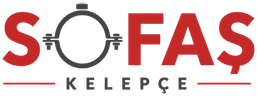 Sofaş Kelepçe San. Tic. Ltd. Şti.